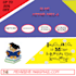 design banners for your  business
