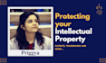 help you discover intellectual property in your products