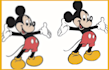 your low resolution image into high resolution image