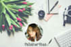 provide perfect, professional copywriting or content writing