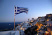 write blog and website articles in greek