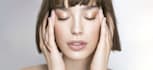 quickly relieve emotional stress with eft