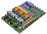 smps power supply design