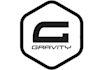 gravity forms, multi step forms, logical wordpress forms,