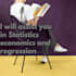 assist you in statistical projects