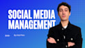 do marketing strategy plan, winning action plan and content