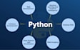 create python related scripts, apps, scrapers, automations