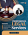 serve as your general counsel for all legal issues
