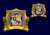design an excellent seal logo in 4 hours