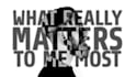 create a dynamic and engaging lyric video for your music
