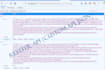 do API integration, API developer, PHP laravel custom website, restful apis