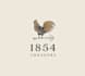 design sophisticated logo in 1 day