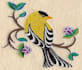do convert logo to dst, digitizing in 1 hour