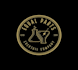 design awesome stunning logo