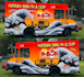 design custom vinyl car wrap, van wrap vehicle wrap