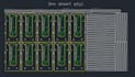create autocad 2d for you
