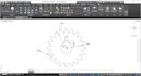 create autocad 2d for you
