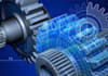 do mechanical engineering problems, projects, reports, and solar thermal design