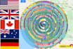 create 25,000 google map citations local SEO for gmb ranking