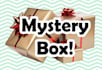 send you a mystery box