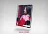 design flyers,booklet,pamphlets ,job advertisement