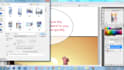 do image cleanning and typeset for manga manhua manhwa