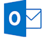 migrate your emails and data to microsoft 365 or google workspace