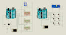 simulate your arduino project on proteus or tinkercad