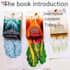 write book introduction that hooks reader