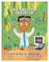 draw illustrations and design layout for children book