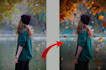 custom edit your pictures