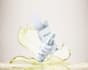 do cbd label design, packaging design, hemp oil label, bottle label