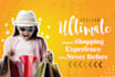 do roll up banner design