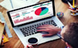 audit e commerce store manually and provide an action plan for better rankings