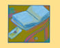 beta read your scripts, comic books and novels
