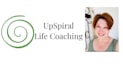 provide 1 hour life coaching or tapping via video chat