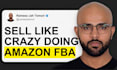 be your amazon account manager and amazon virtual assistant
