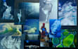 design creative mood boards only 5