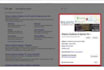 create a verified google knowledge panel for you