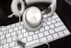 transcribe audio and do video transcription