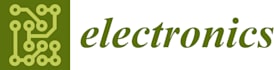 help you in your electronics projects