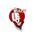 redraw your photo into kfc style