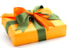 suggest 5 great gift options