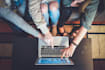 develop buyer personas for your brand
