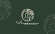 do modern and feminine beauty logo design