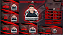 craft professional twitch logo, screens, overlays and panels