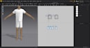 provide solution to your 3d problems