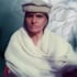 create digital paintings and illustrations