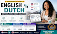 translate and localize your website for SEO