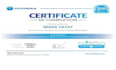 us medical billing, ar follow up and insurance claim denial management